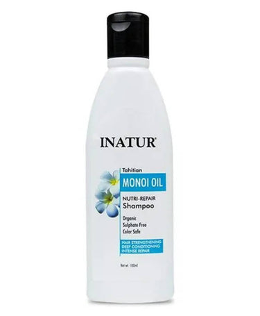 https://cdn.shopify.com/s/files/1/1857/6931/products/9PHu85lZtE.jpg?v=1638006255